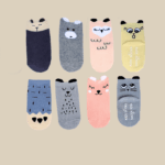All_socks_styles_opt