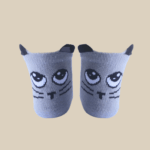 All_socks_styles_opt