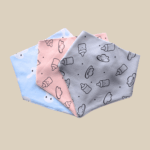 Conejito_RN_bib_5_opt2