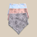 Conejito_RN_bib_5_opt2