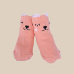 All_socks_styles_opt