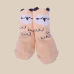 All_socks_styles_opt