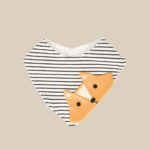 3d_stripecatfoxbibset_opt