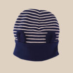salmin_stripesbearhat_opt