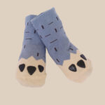 All_socks_styles_opt