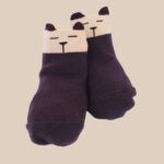 All_socks_styles_opt