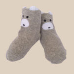 All_socks_styles_opt