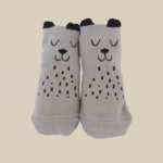 All_socks_styles_opt