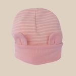 salmin_stripesbearhat_opt